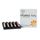 vicumax mat ong nano curcumin 2 Q6328 130x130px