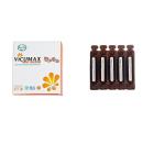 vicumax mat ong nano curcumin 3 T7317 130x130px