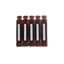 vicumax mat ong nano curcumin 5 E1128 130x130px