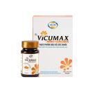 vicumax nano curcumin 1 N5511 130x130px
