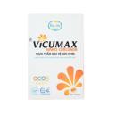 vicumax nano curcumin 3 S7271 130x130px