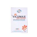 vicumax nano curcumin 4 H2565 130x130px