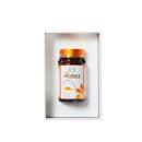 vicumax nano curcumin 5 F2577 130x130px