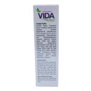 vida cream 11 Q6652 130x130px