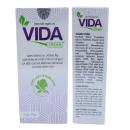 vida cream 12 K4137 130x130px