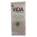 vida cream 3 P6707 130x130px