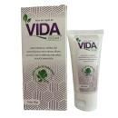 vida cream 4 K4628 130x130px