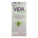 vida cream 5 U8444 130x130px