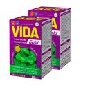 vida gold 1 V8270 130x130px