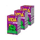 vida gold 3 M5642 130x130px