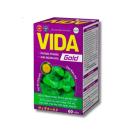 vida gold M5063 130x130px