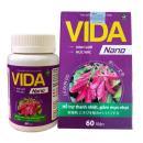 vida nano 3 S7355 130x130px