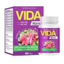 vida nano 6 Q6181 130x130px