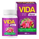 vida nano 7 H3873 130x130px