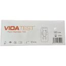 vida test rapid ncov flu ab ag test kit 2 D1484 130x130px