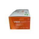 vida test rapid ncov flu ab ag test kit 3 Q6276 130x130px