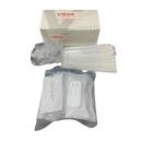 vida test rapid ncov flu ab ag test kit 4 P6583 130x130px