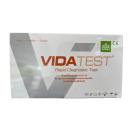 vida test rapid ncov flu ab ag test kit test 1 C0210 130x130px