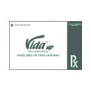 vida up 20mg 1 N5886 130x130px