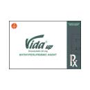 vida up 20mg 2 U8523 130x130px