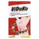 vidako 7 G2851 130x130px