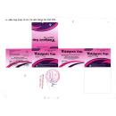 vidalgesic cap 5 B0872 130x130px