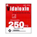 vidaloxin 1 R6502 130x130px