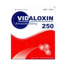 vidaloxin 250mg 2 M5751 130x130px