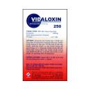 vidaloxin 250mg 3 C1566 130x130px