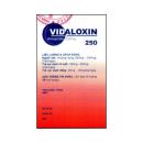 vidaloxin 250mg 4 R7830 130x130px