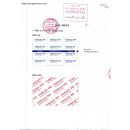 vidaloxin 250mg 5 T7817 130x130px