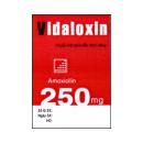 vidaloxin 3 L4842 130x130px