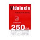 vidaloxin 4 T7582 130x130px