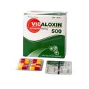 vidaloxin 500 1 Q6846 130x130px