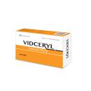 vidceryl 200mg 2 G2278 130x130px