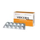 vidceryl 200mg 3 E1046 130x130px