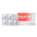 vidlox200 1 A0242 130x130px