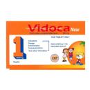 vidoca new 1 U8764 130x130px