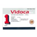 vidoca new 2 S7725 130x130px