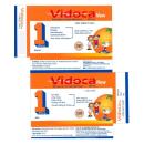 vidoca new 3 J3433 130x130px