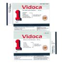 vidoca new 4 J3661 130x130px
