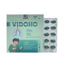 vidoho 1 J4081 130x130px