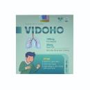 vidoho 2 Q6637 130x130px