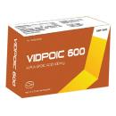 vidpoic600 ttt2 E2135 130x130px