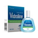 vidroline 005 1 F2380 130x130px