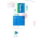 vidroline 005 3 S7663 130x130px