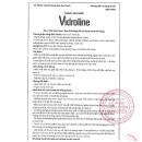 vidroline 005 4 D1301 130x130px