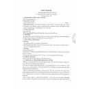 viduaroxol 30mg 1 B0678 130x130px