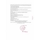 viduaroxol 30mg 3 B0485 130x130px