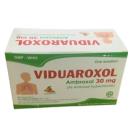 viduaroxol 30mg G2004 130x130px